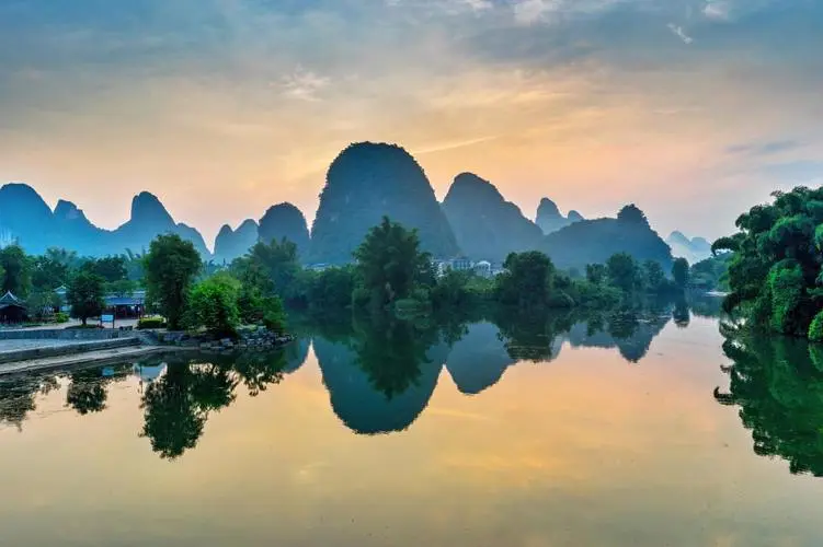 工业创新精密